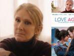 peran-celine-dion-di-film-love-again.jpg