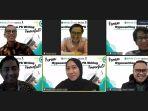 peran-hypnowriting-dalam-pr-writing.jpg