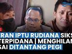 peran-iptu-rudiana-siksa-7-terpidana-vina.jpg