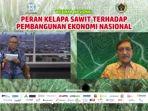 peran-kelapa-sawit-terhadap-pembangunan-ekonomi-nasional.jpg