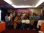 peran-penthahelix-jadi-kekuatan-yang-kreatif-bagi-peningkatan-pariwisata-malang-raya.jpg