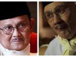 peran-rahardian-reza-menjadi-sosok-bj-habibie.jpg