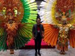 perancang-garuda-wisnu-kencana-agus-sunandar_20150926_142154.jpg