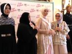 perancang-modest-wear-ria-miranda_20171130_164850.jpg