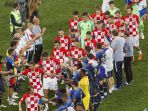 perancis-juara-piala-dunia-2018_20180716_222004.jpg