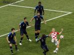 perancis-juara-piala-dunia-2018_20180716_223500.jpg