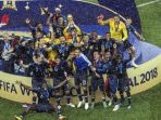 perancis-juara-piala-dunia-2018_20180716_223905.jpg