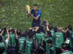 perancis-juara-piala-dunia-2018_20180716_224038.jpg