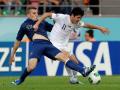 perancis-u20-vs-uzbekistan-u20.jpg