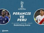 perancis-vs-peru_20180621_173240.jpg