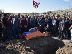 perang-armenia-vs-azerbaijan-di-nagarno-karabakh.jpg