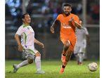perang-bintang-borneo-fc.jpg