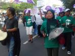 perang-kekerasan-seksual_20160515_151904.jpg