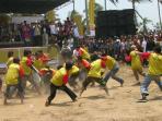 perang-ketupat_20160525_212241.jpg
