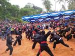 perang-ketupat_20160530_092132.jpg