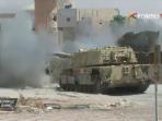perang-melawan-isis-merebut-kota-sirte_20160905_025704.jpg