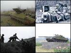 perang-nagorno-karabakh.jpg