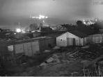perang-rusia-ukraina-hari-ke-739.jpg