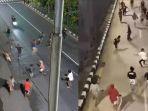 perang-sarung-isi-kerikil.jpg