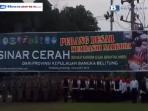 perang-terhadap-narkoba_20160317_212449.jpg