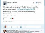 perang-twitter-aceng-fikri-tommy-soeharto_20150210_121557.jpg