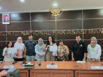 perangi-tppo.jpg