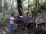 perangkap_20170621_155946.jpg