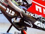 perangkat-aerodinamis-baru-ducati.jpg
