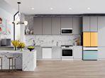perangkat-dapur-bespoke.jpg