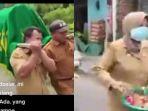 perangkat-desa-antar-jenazah.jpg