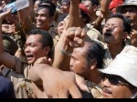 perangkat-desa-demo.jpg