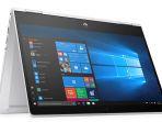 perangkat-hp-probook-x360-435-g7.jpg