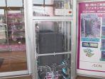 perangkat-mensterilkan-keranjang-belanja.jpg
