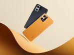 perangkat-oppo-reno7-memperkenalkan-desain-ultra-slim-retro-design.jpg