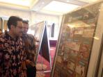 perangko-bung-karno-sbya_20141127_154754.jpg