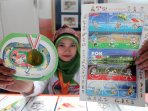 perangko-seri-pon-xix-jabar-diluncurkan-di-bandung_20160910_165259.jpg