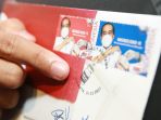 perangko-vaksin-covid-19-foto-jokowi-disuntik-vaksin_20210227_192559.jpg