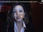 perankan-seorang-madam-di-film-keira-cinta-ramlan-kesulitan-jadi-feminim.jpg