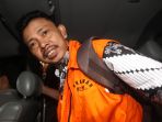 perantara-suap-kebumen-ditahan-kpk_20161230_005706.jpg