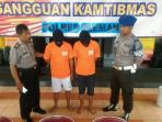 perantau-asal-lampung_20161109_132717.jpg
