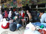 perantau-mudik-di-tengah-darurat-corona_20200326_135339.jpg
