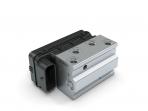 peranti-abs-untuk-motor-buatan-bosch_20160504_162814.jpg