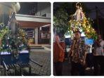 perarakan-patung-bunda-maria-bekasi.jpg