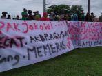 peras-dagang-jamu-cilacap.jpg