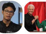 perasaan-alam-saat-ganjar-ditetapkan-jadi-cawapres.jpg