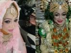perawan-60-tahun-yang-menikahi-duda-40-tahun-asal-sulawesi-selatan_20180105_205346.jpg