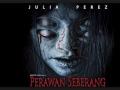 perawan-seberang-film-horor.jpg