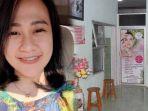 perawat-cantik-dibakar-hidup-hidup-senin-352021-korban-berusia-35-tahun.jpg