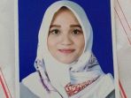 perawat-cantik_20180219_231636.jpg