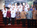 perawat-indonesia-ke-singapura.jpg
